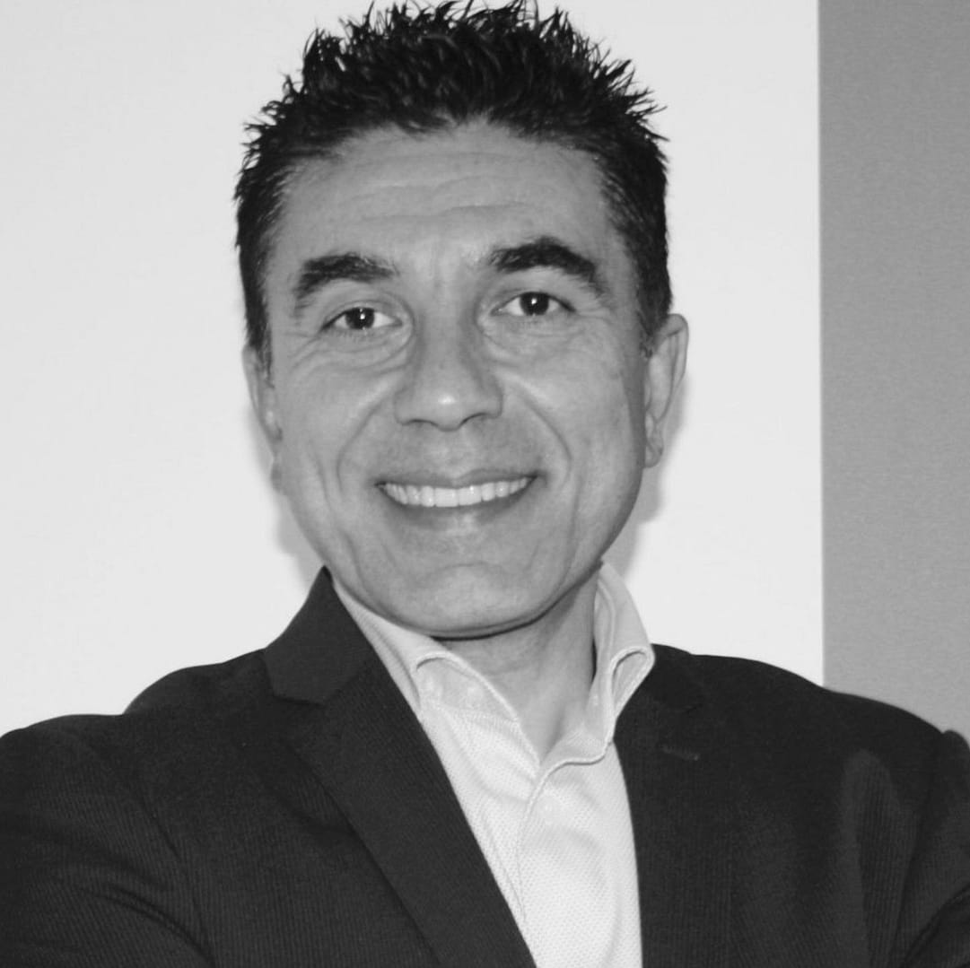 Gianni Cuscito
