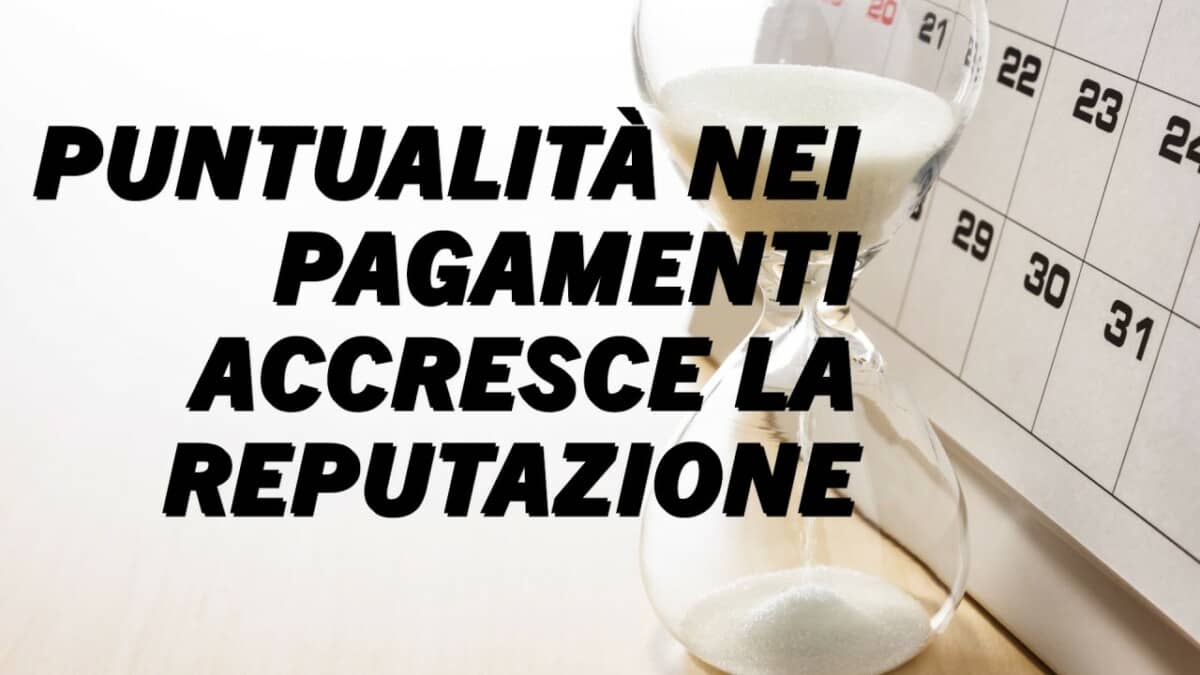 Gianni Cuscito -reputazione